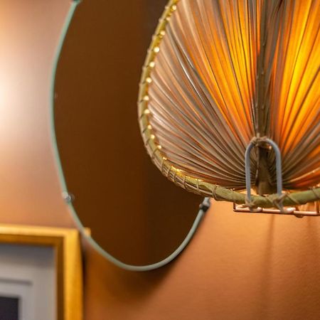 The Couper Castello Hotel Milano Ngoại thất bức ảnh