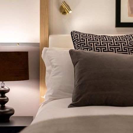 The Couper Castello Hotel Milano Ngoại thất bức ảnh