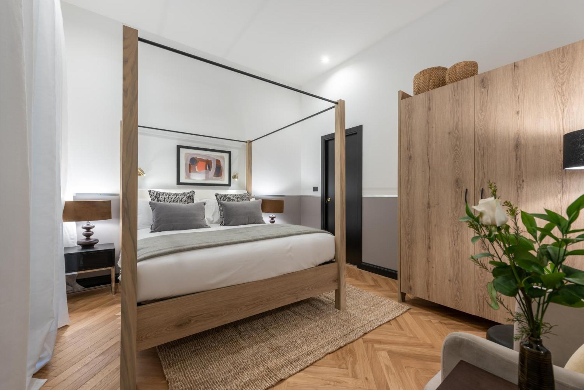 The Couper Castello Hotel Milano Ngoại thất bức ảnh